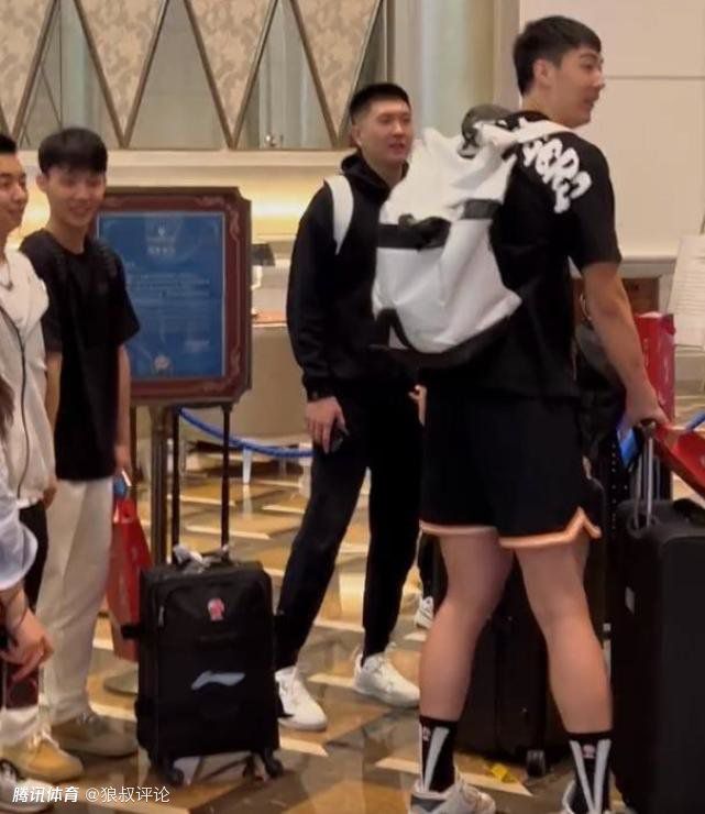 通奸她